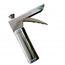Idiyappam Murukku Maker Gun-Sevanazhi
